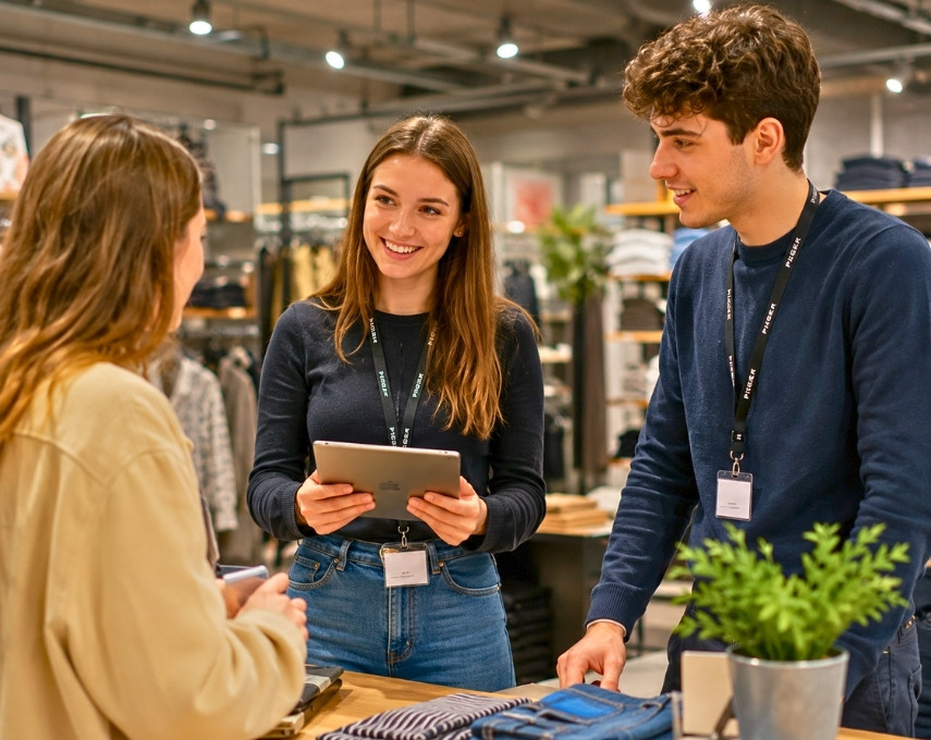 Quels-métiers-après-des-études-en-management-commercial