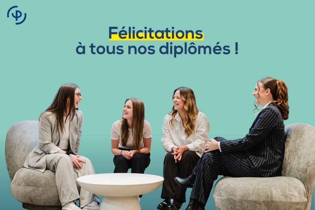 R&eacute;sultats-BTS-2026