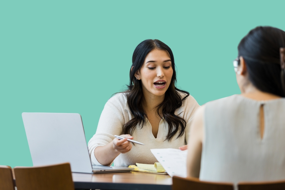 Recrutement-paie-formation-les-m&eacute;tiers-qui-recrutent-en-ressources-humaines