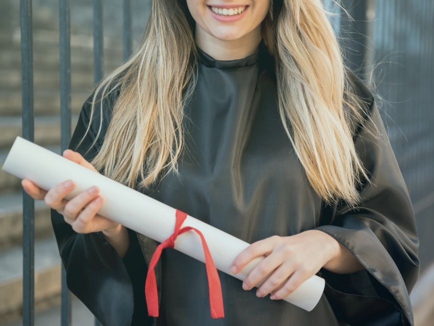 Resultats-des-BTS-2026-de-belles-reussites-pour-les-etudiants-de-Pigier-Reims