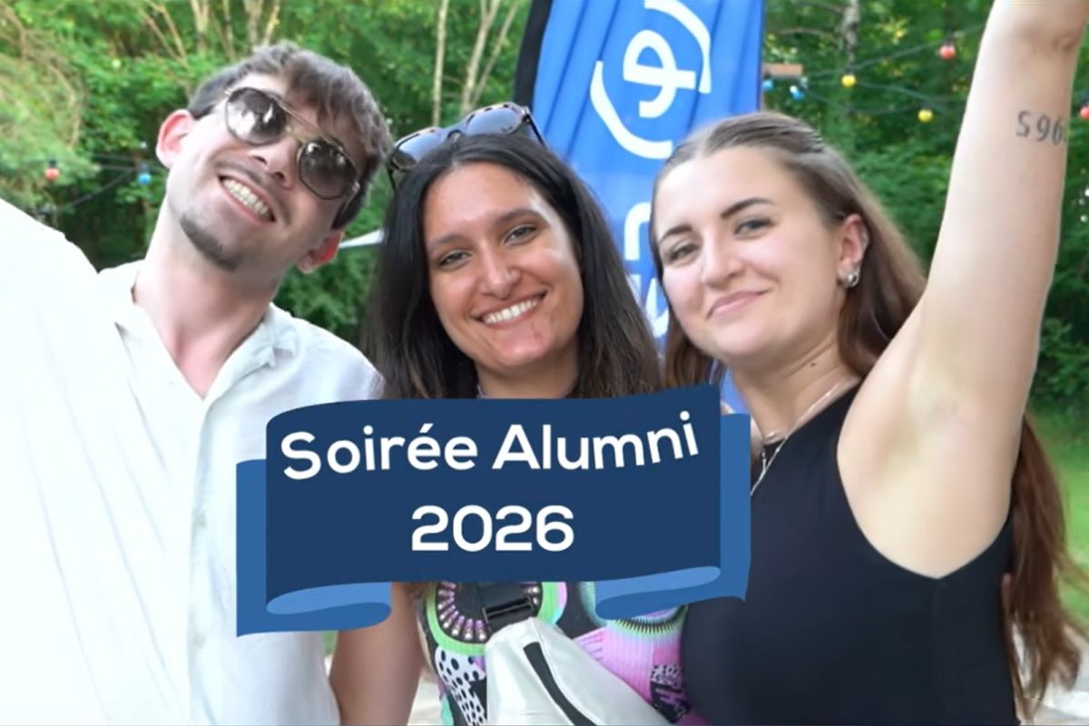 Soir&eacute;e-Nationale-des-Alumnis-Pigier