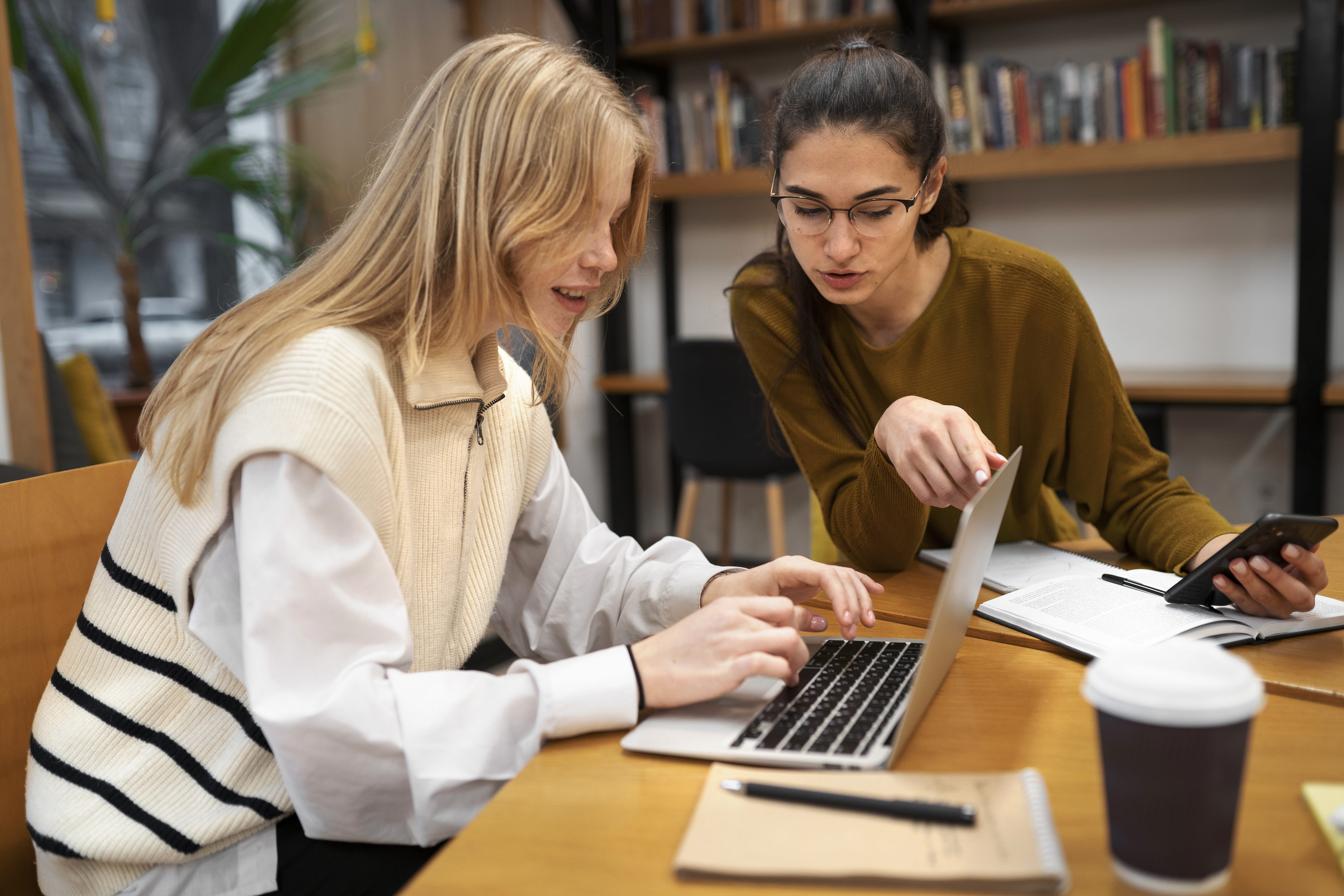 bachelor-commerce-pigier-besancon-etudiants-entreprise