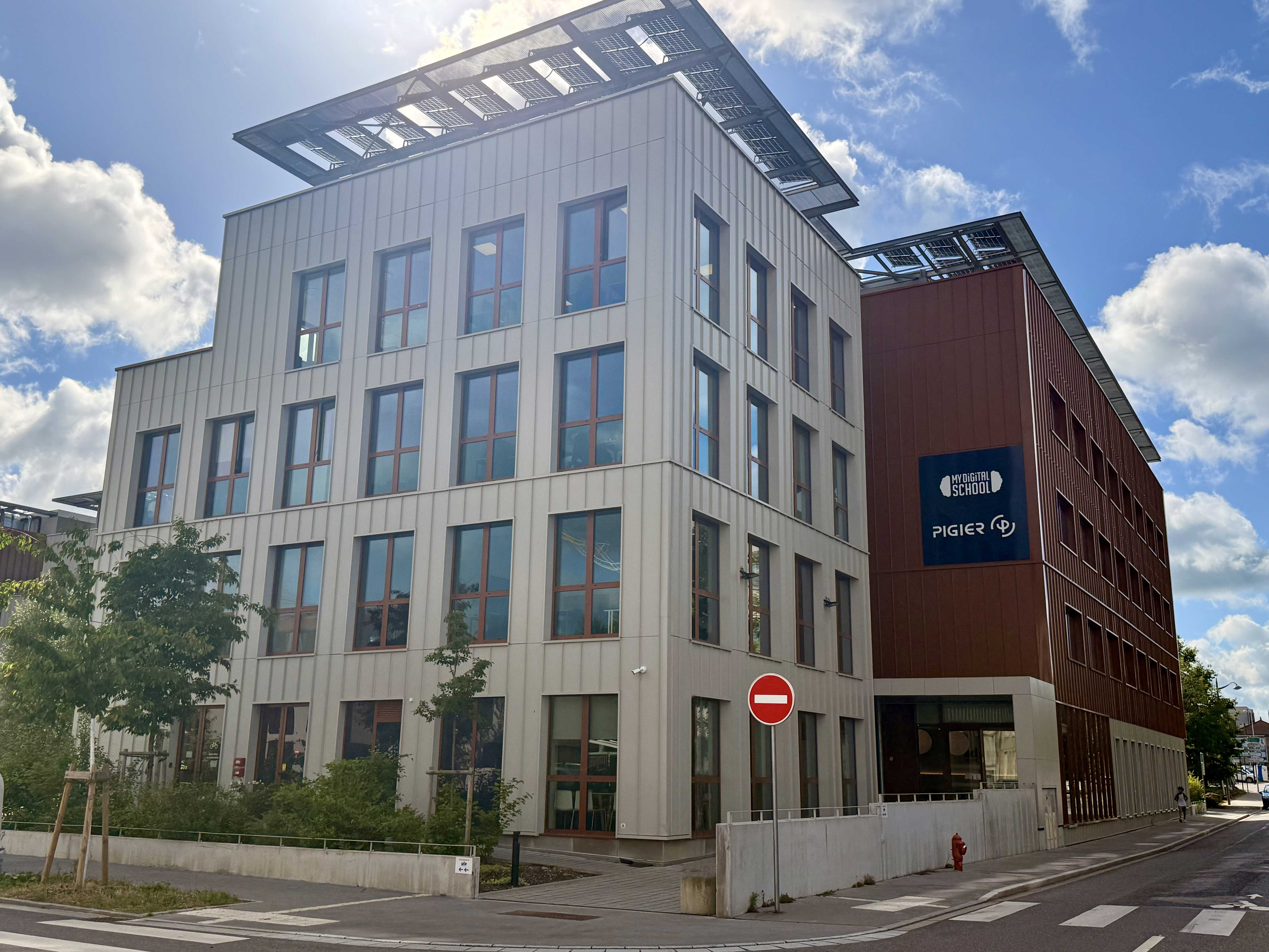 campus-nancy-ouverture