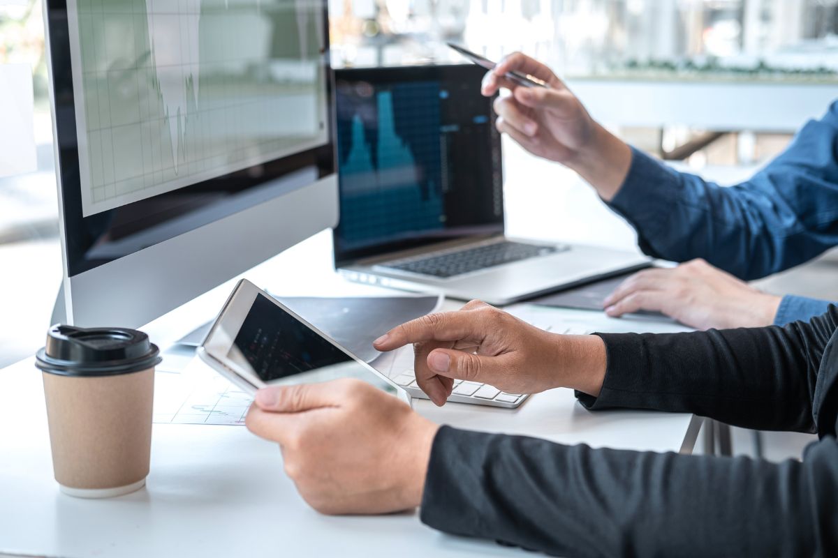 commerce-et-data-le-duo-gagnant-recherche-par-les-entreprises