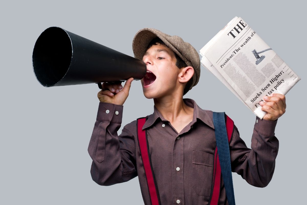 developpe-talent-vendre-convaincre