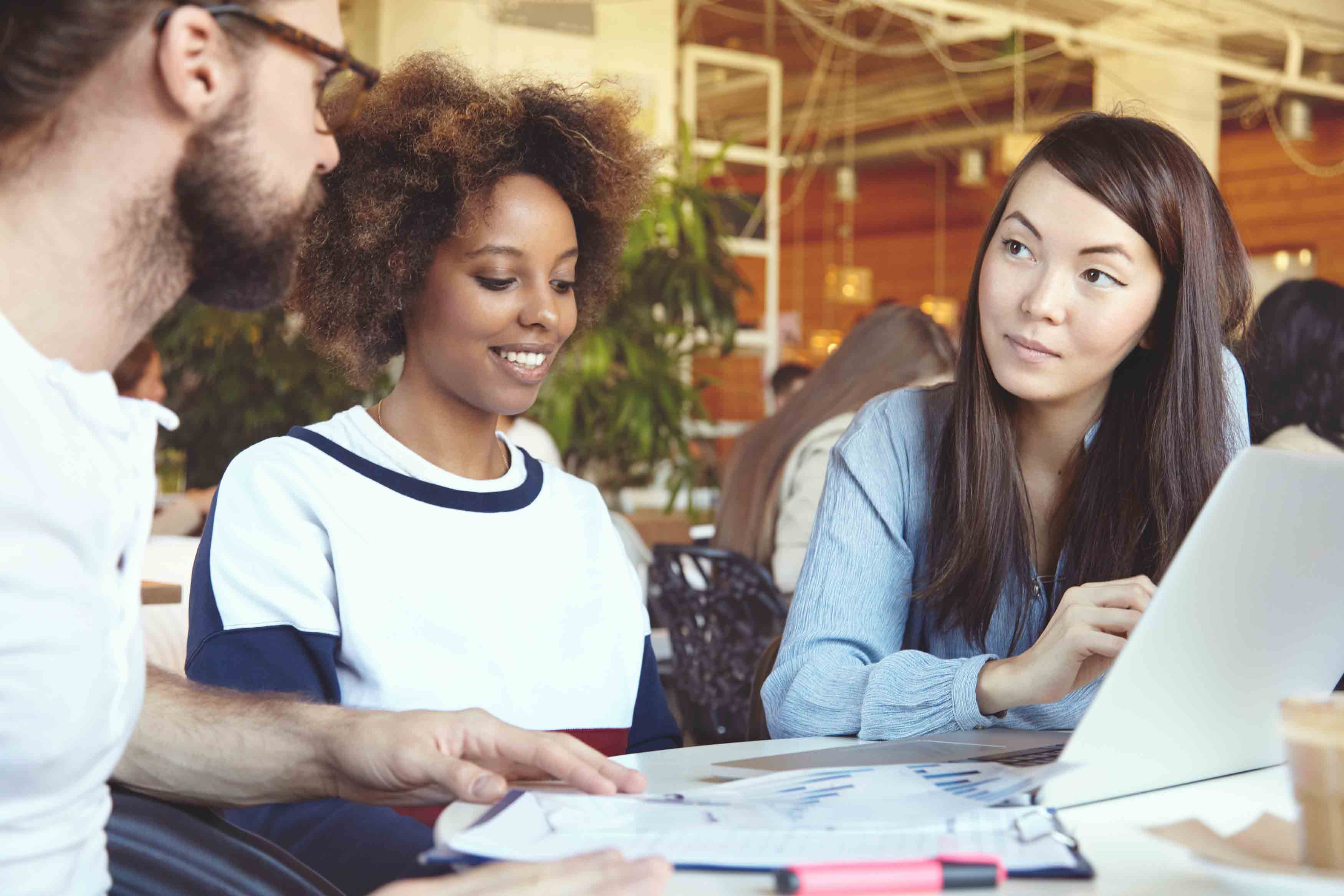 deviens-acteur-du-recrutement-et-de-levolution-des-equipes