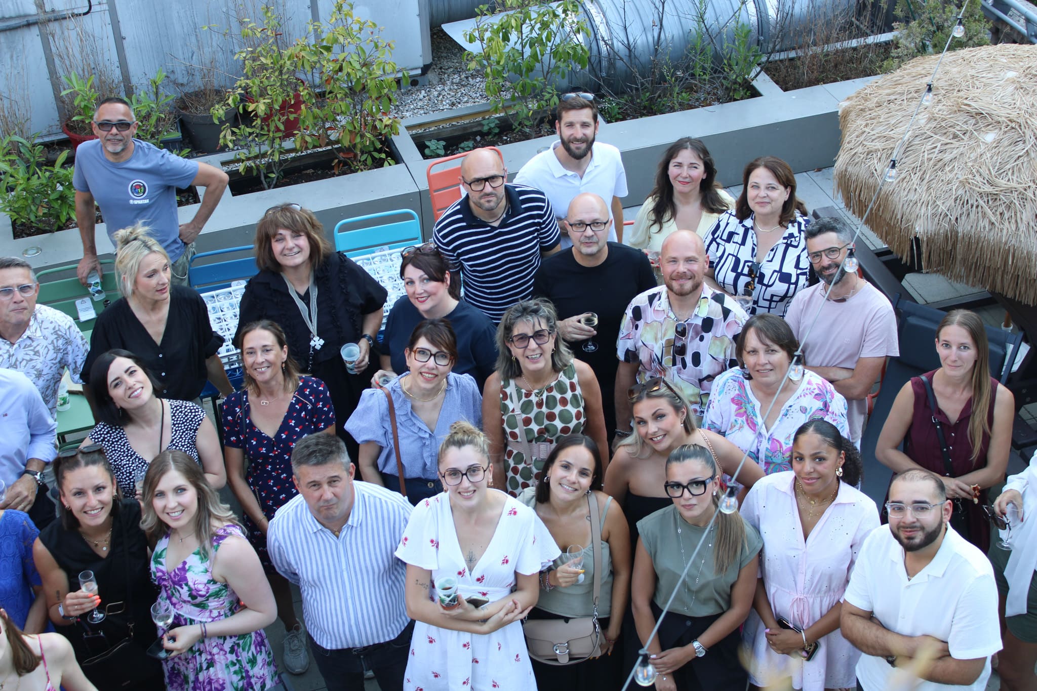 formateurs-pigier-besancon