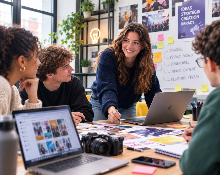 formation-en-communication-comprendre-les-objectifs-et-les-competences