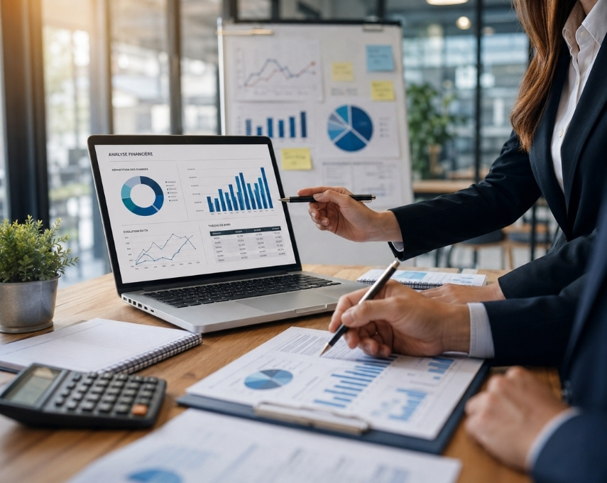 les-opportunites-de-carriere-en-finance-apres-une-formation