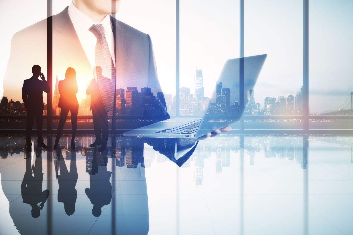 pourquoi-les-commerciaux-restent-indispensables-a-lere-de-lia