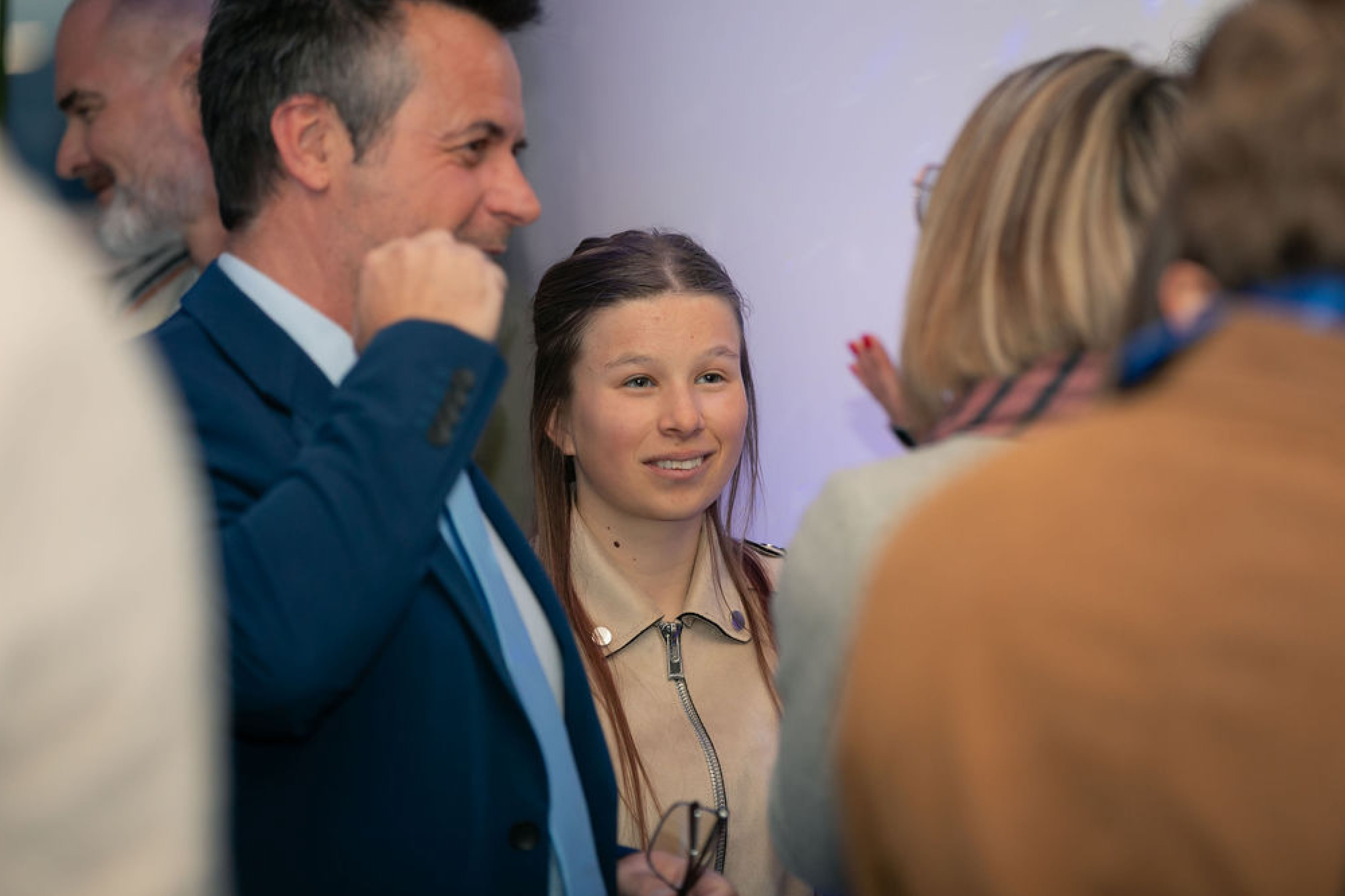 pret-a-gerer-le-quotidien-d'une-entreprise