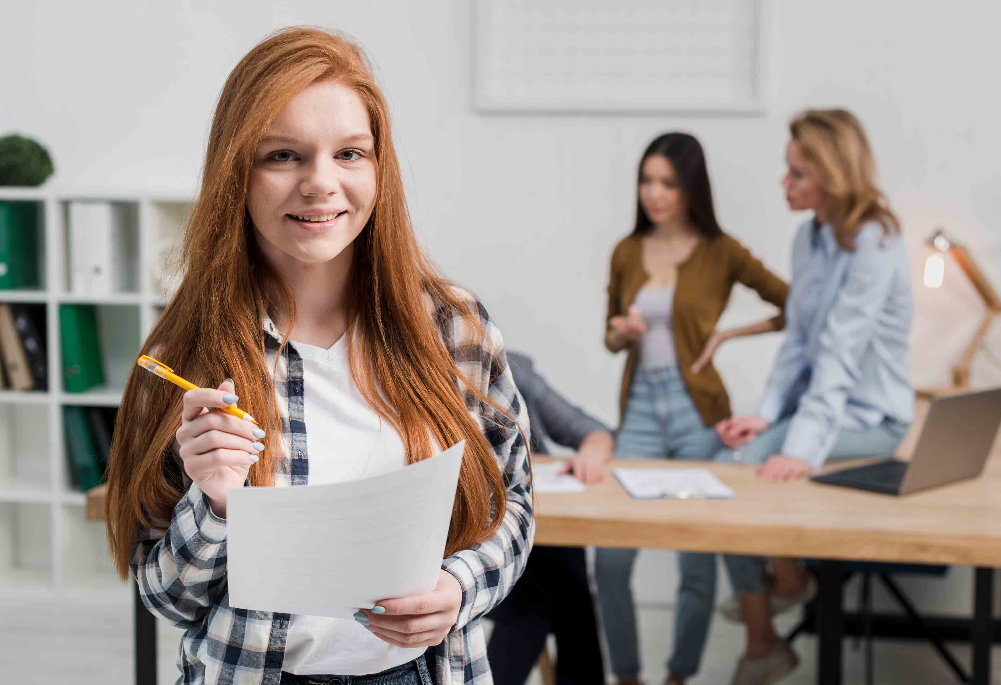 quels-metiers-dans-la-gestion-des-talents