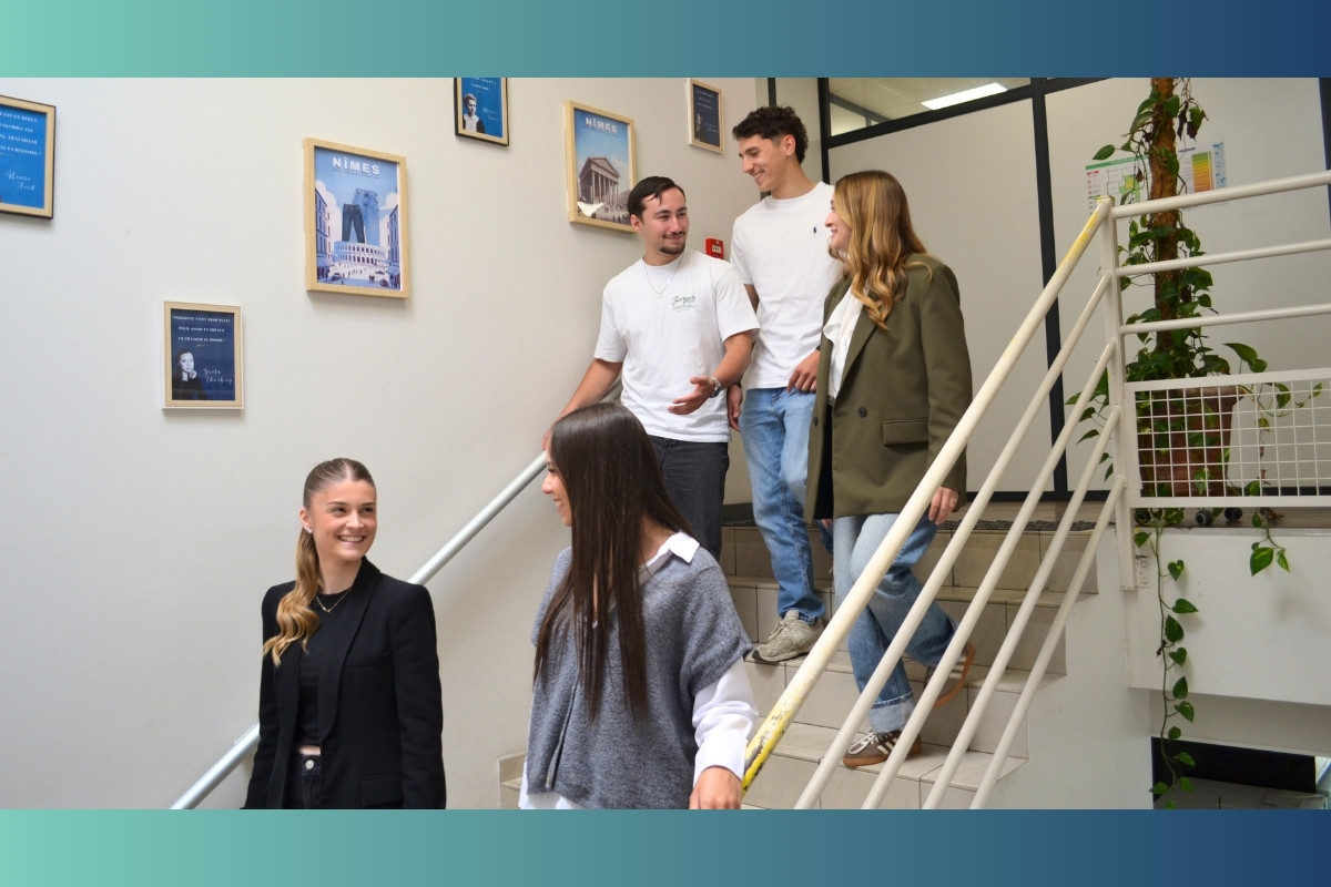 r&eacute;sultats-des-examens-BTS-2026-pigier-n&icirc;mes