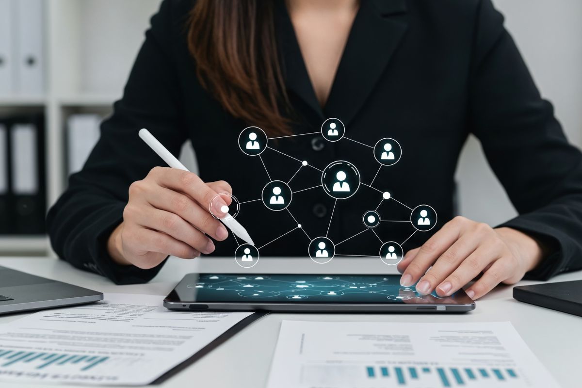 recruter-avec-lia-opportunite-ou-risque