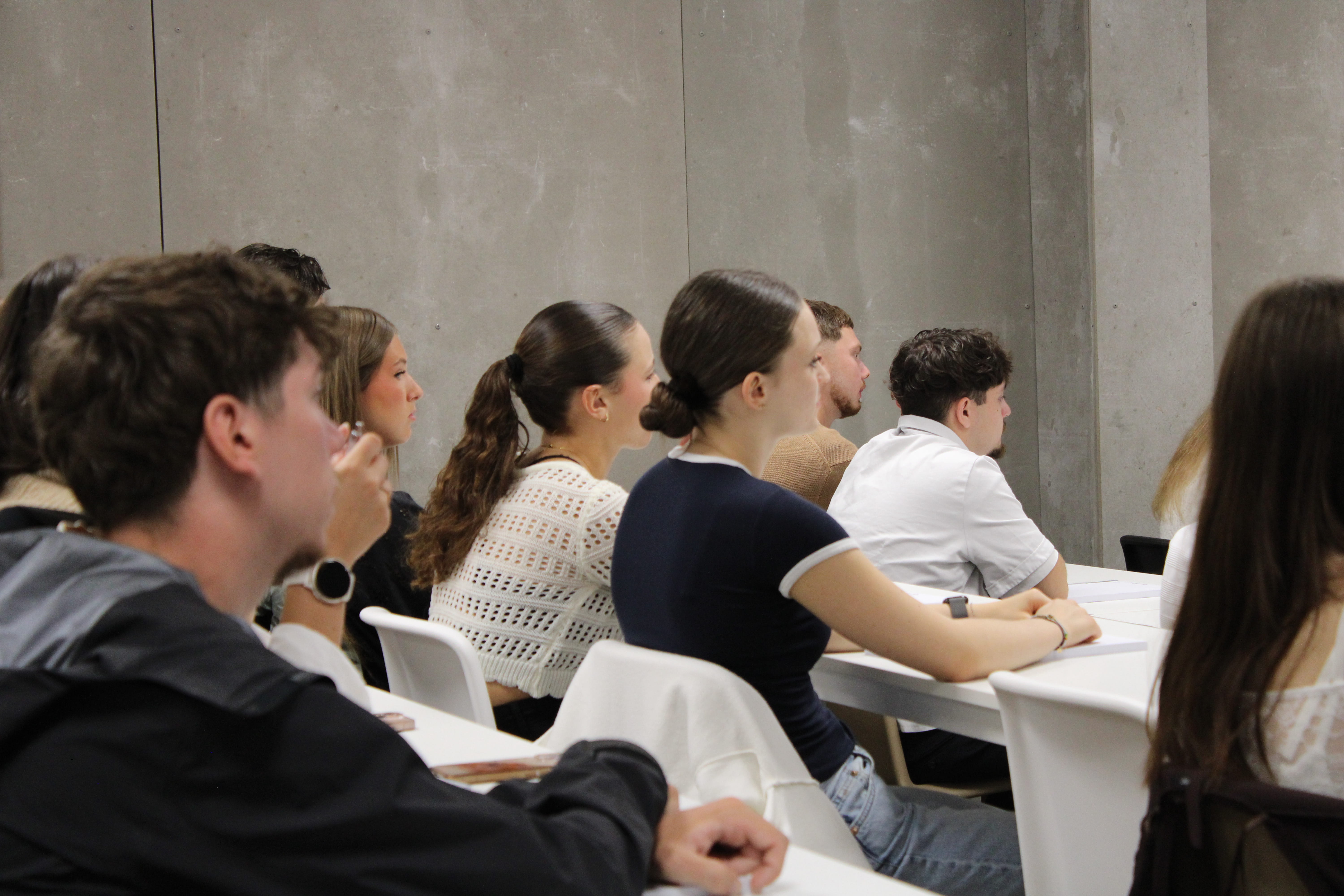 rentree-en-alternance-etudiant-pigier-besancon