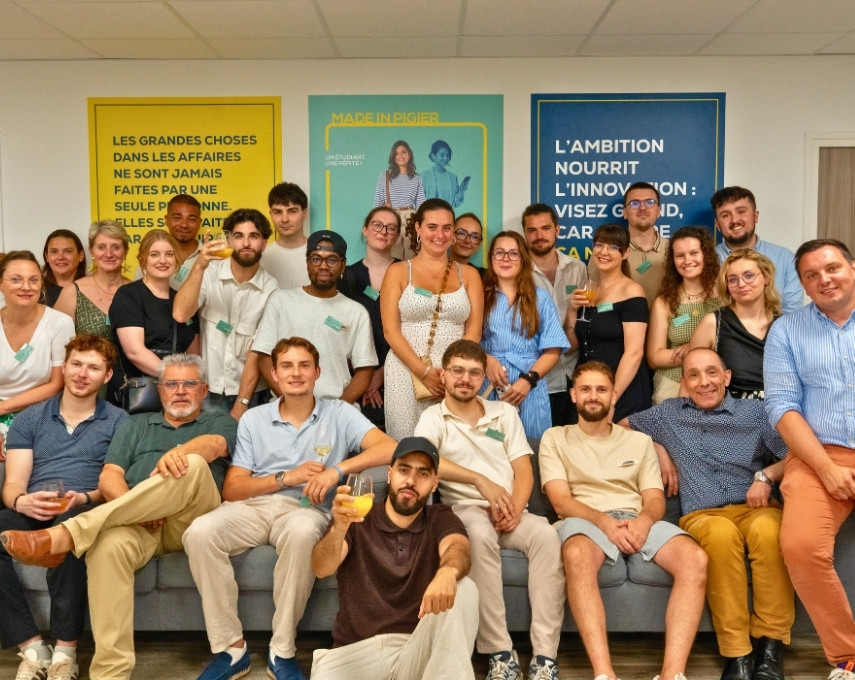 soirée-alumni-les-diplômés-de-pigier-amiens-se-retrouvent