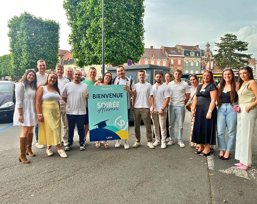soiree-alumni-a-pigier-lens-des-retrouvailles-entre-generations