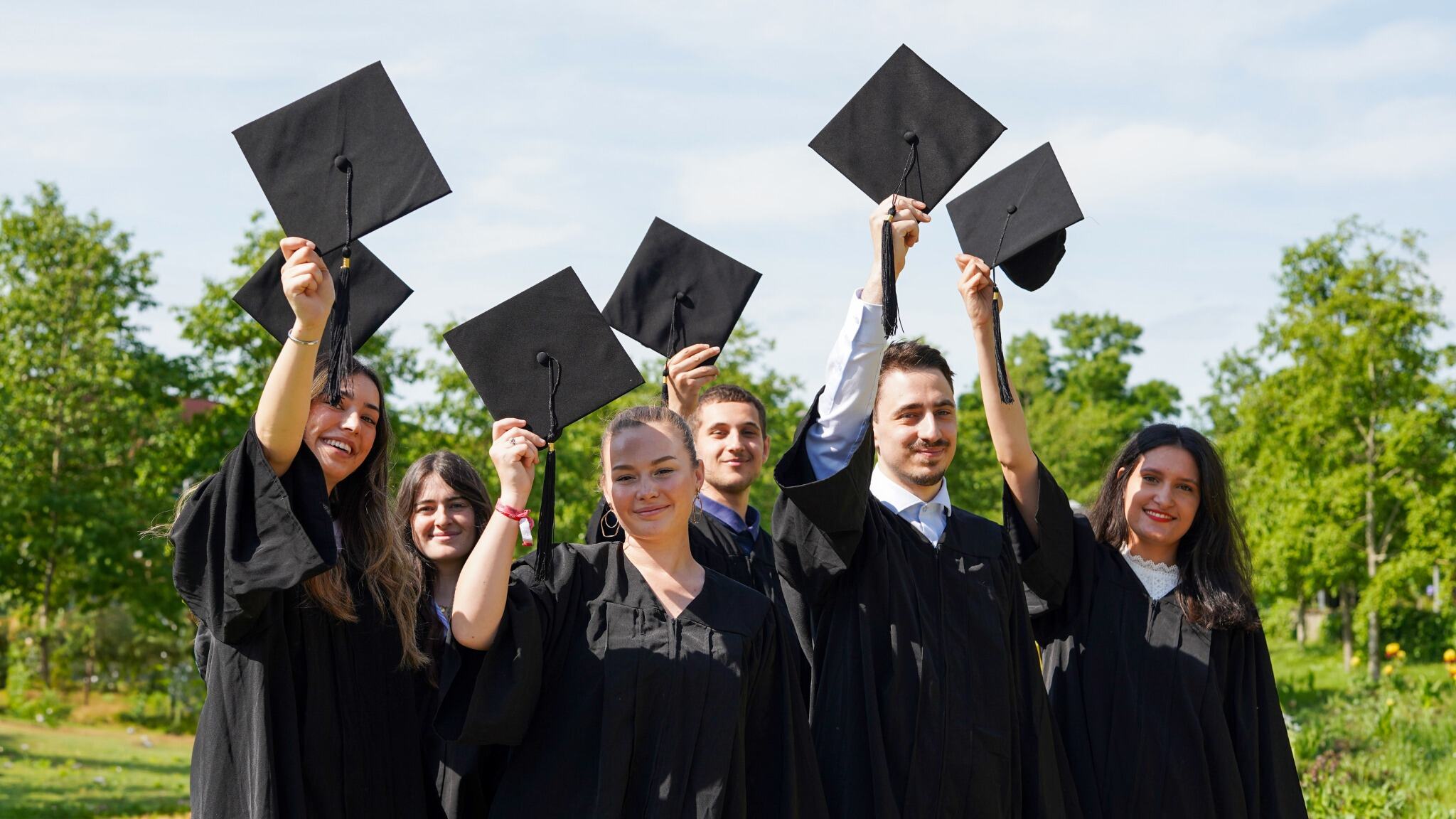 une-promotion-qui-peut-etre-fiere-du-chemin-parcouru