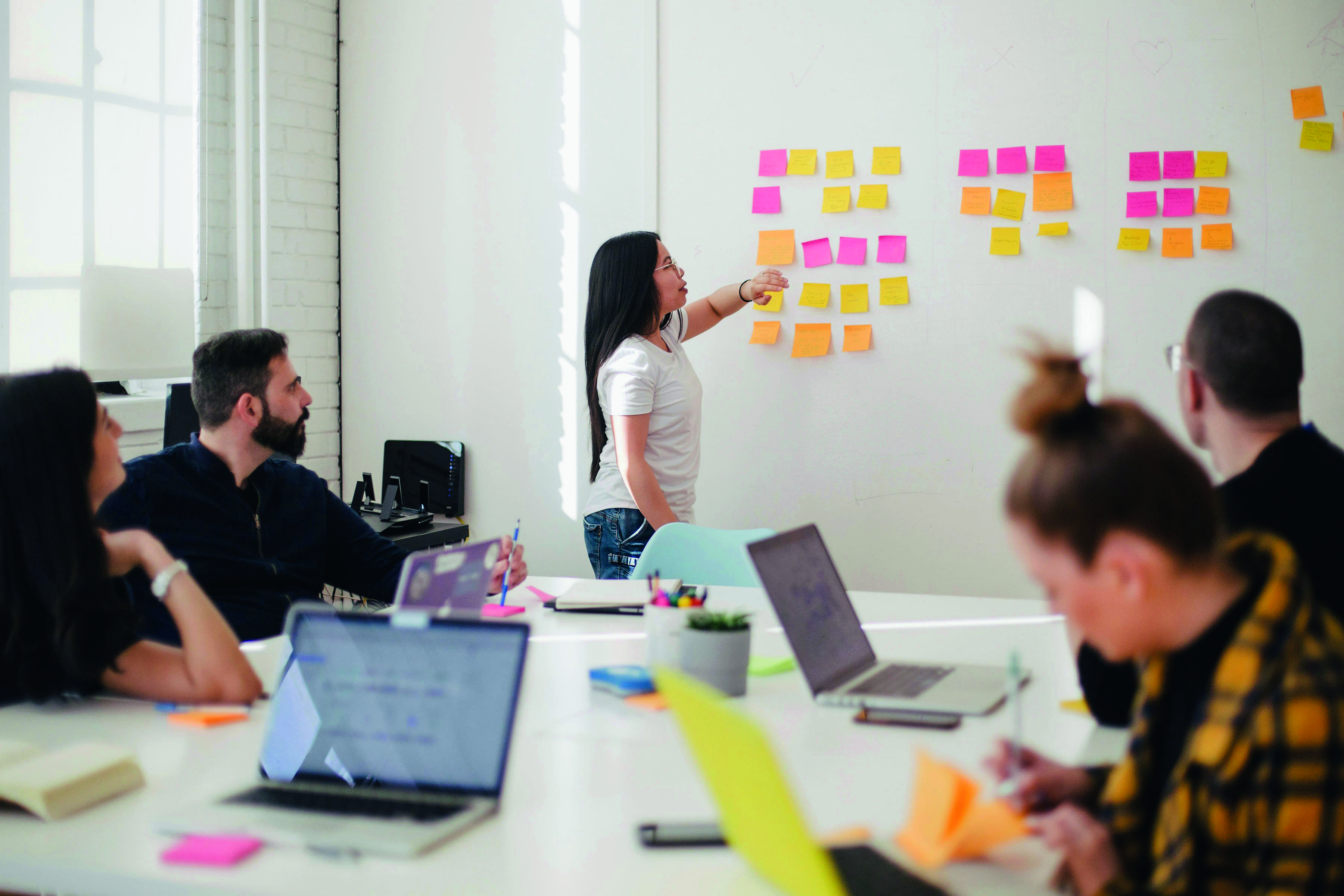 &Ecirc;tre-organis&eacute;-est-ce-vraiment-un-m&eacute;tier