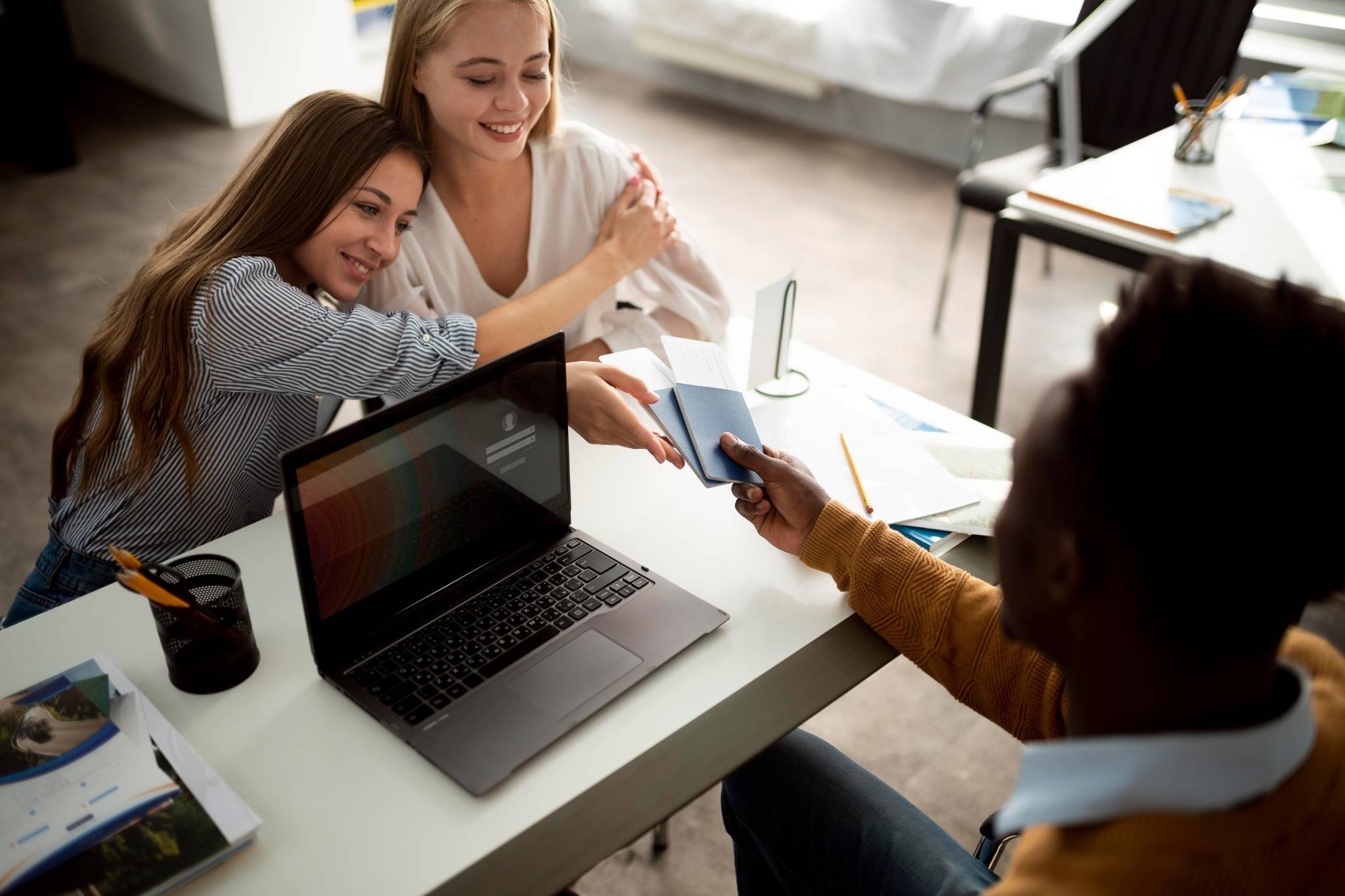 De-lycéen-à-étudiant-ce-qui-change-vraiment-à-la-rentrée