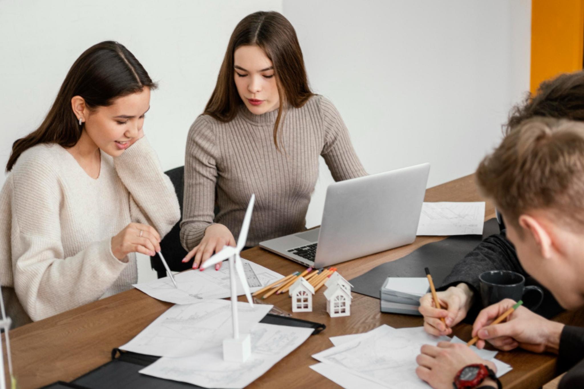 Immobilier-pourquoi-choisir-une-formation-professionnalisante