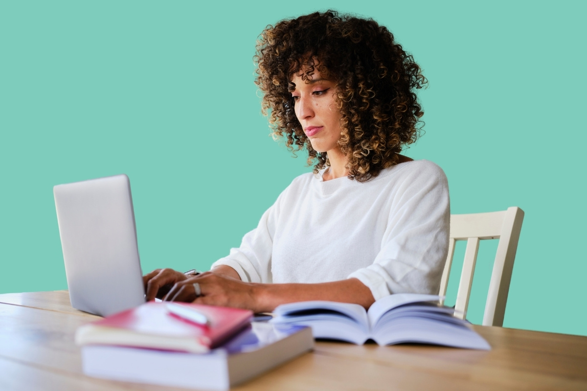 Le-guide-strat&eacute;gique-pour-valider-votre-orientation-post-bac