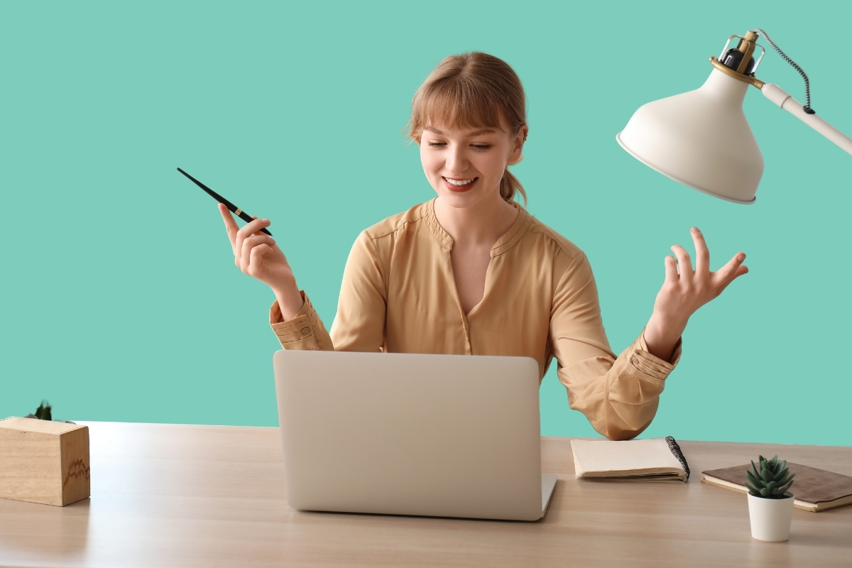 Les-3-piliers-strat&eacute;giques-pour-exceller-dans-la-gestion-des-talents