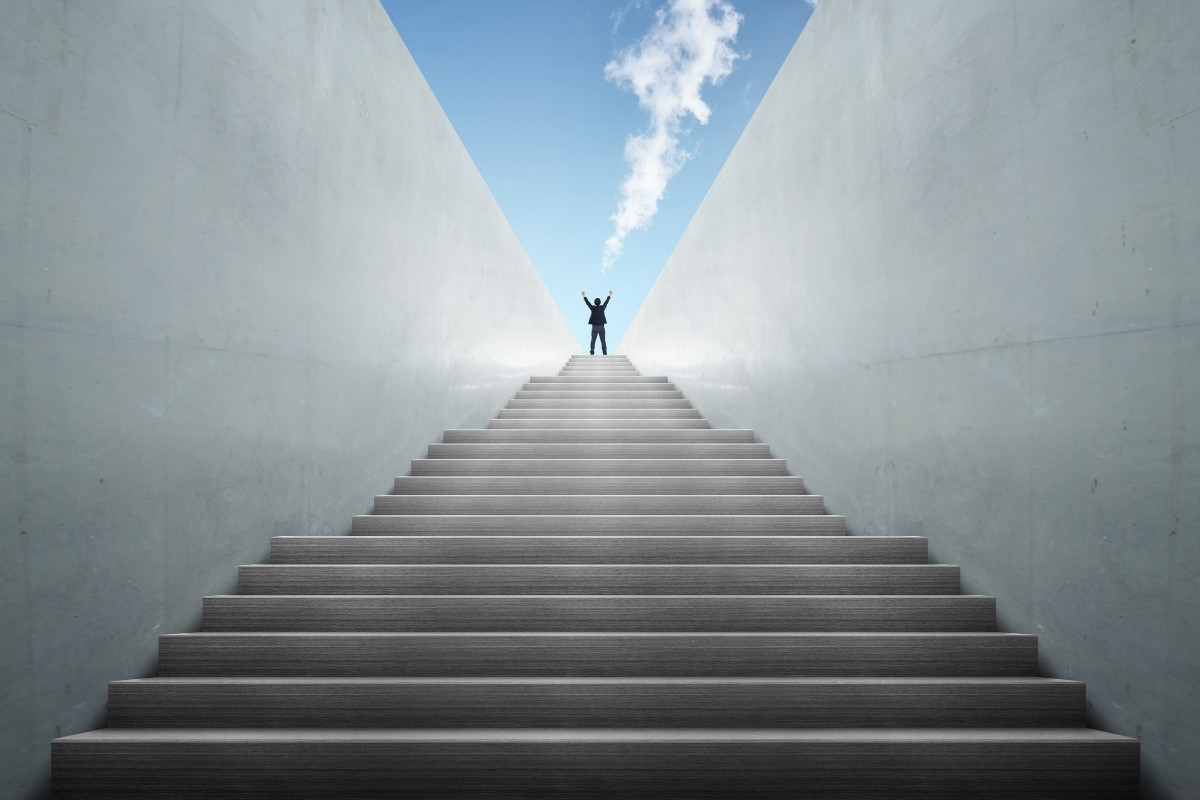 Les-5-situations-qui-font-vraiment-progresser-dans-le-commerce