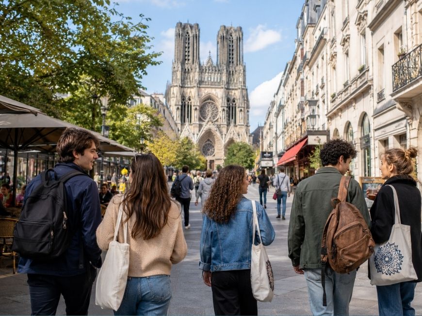 Les-bons-plans-etudiants-a-Reims