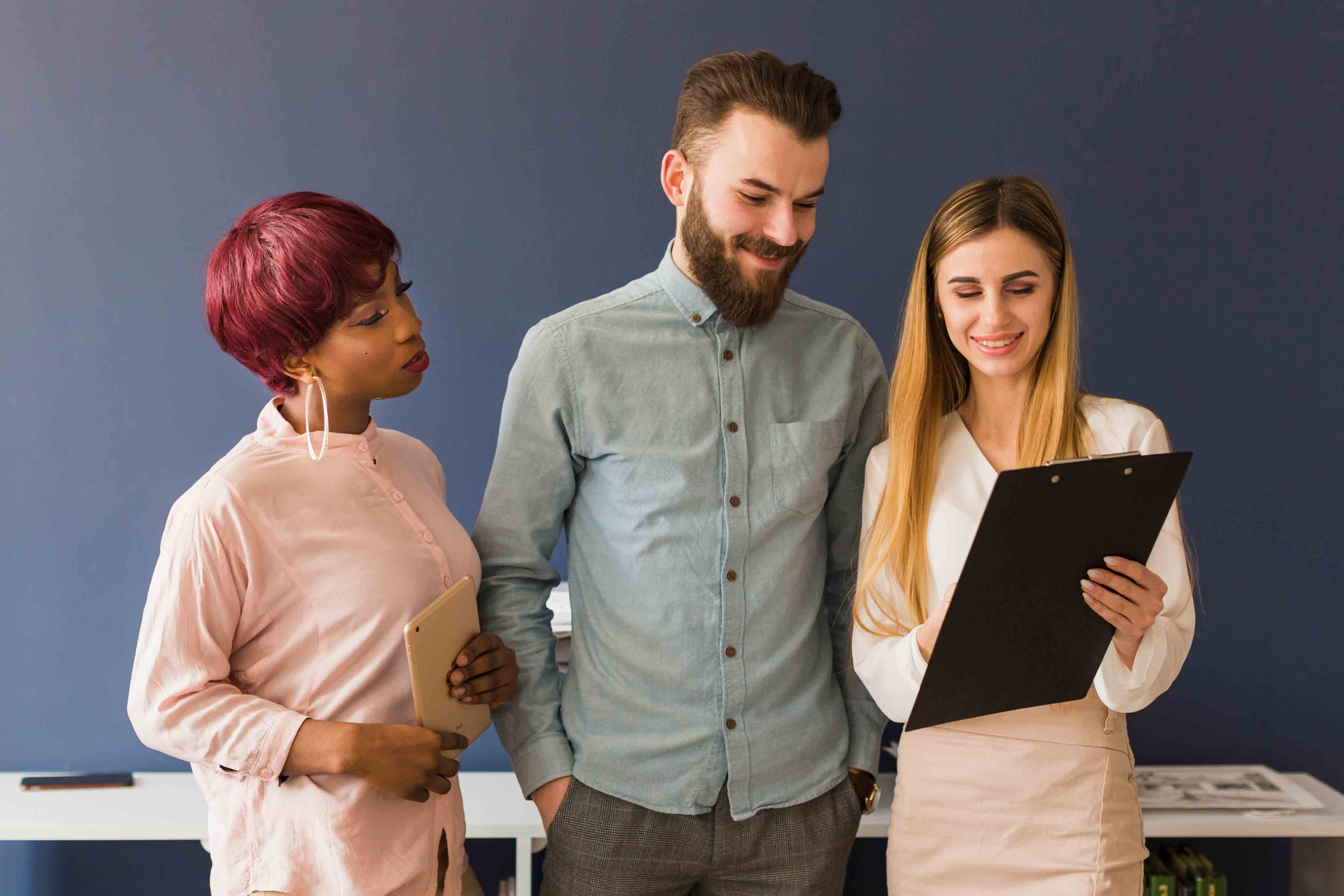 Les-idees-reçues-sur-les-ressources-humaines