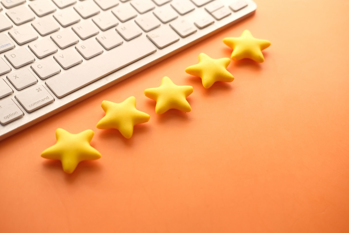 Pourquoi-l-experience-client-devient-le-nouveau-terrain-de-jeu-des-managers