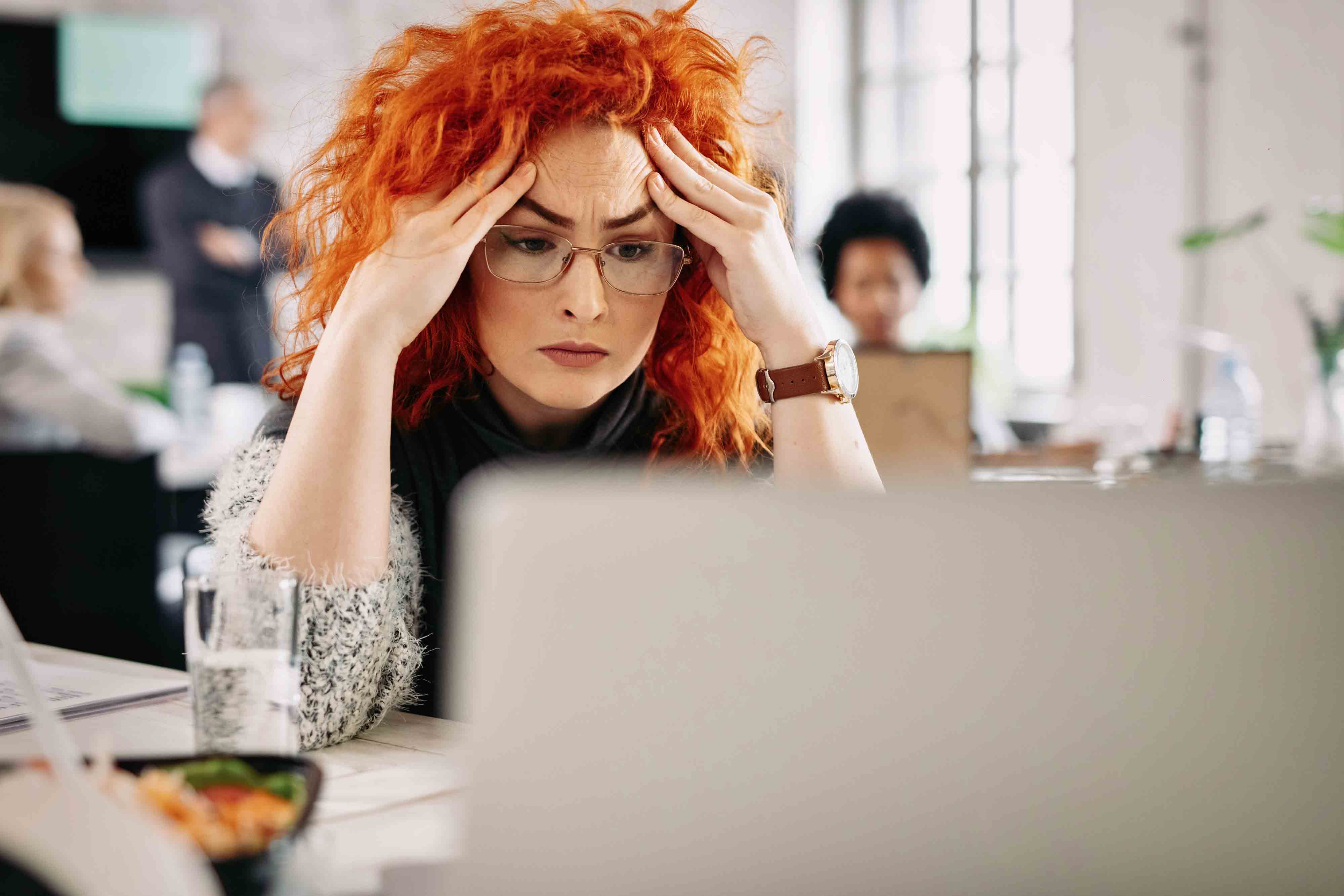 Prevenir-le-burn-out-quel-role-pour-les-RH