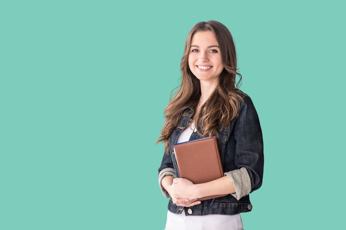 R&eacute;ussir-son-int&eacute;gration-commerciale-le-guide-complet-pour-votre-rentr&eacute;e