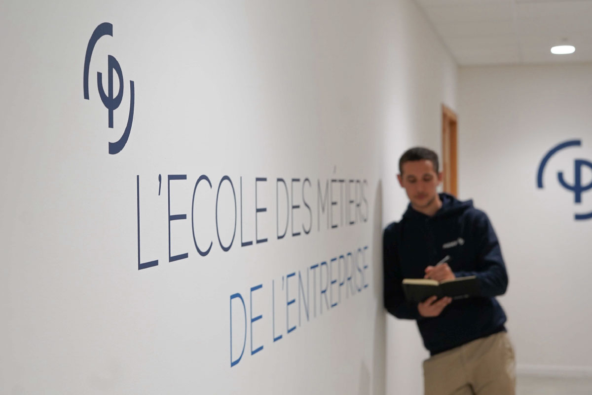 bien-plus-qu'une-simple-ecole