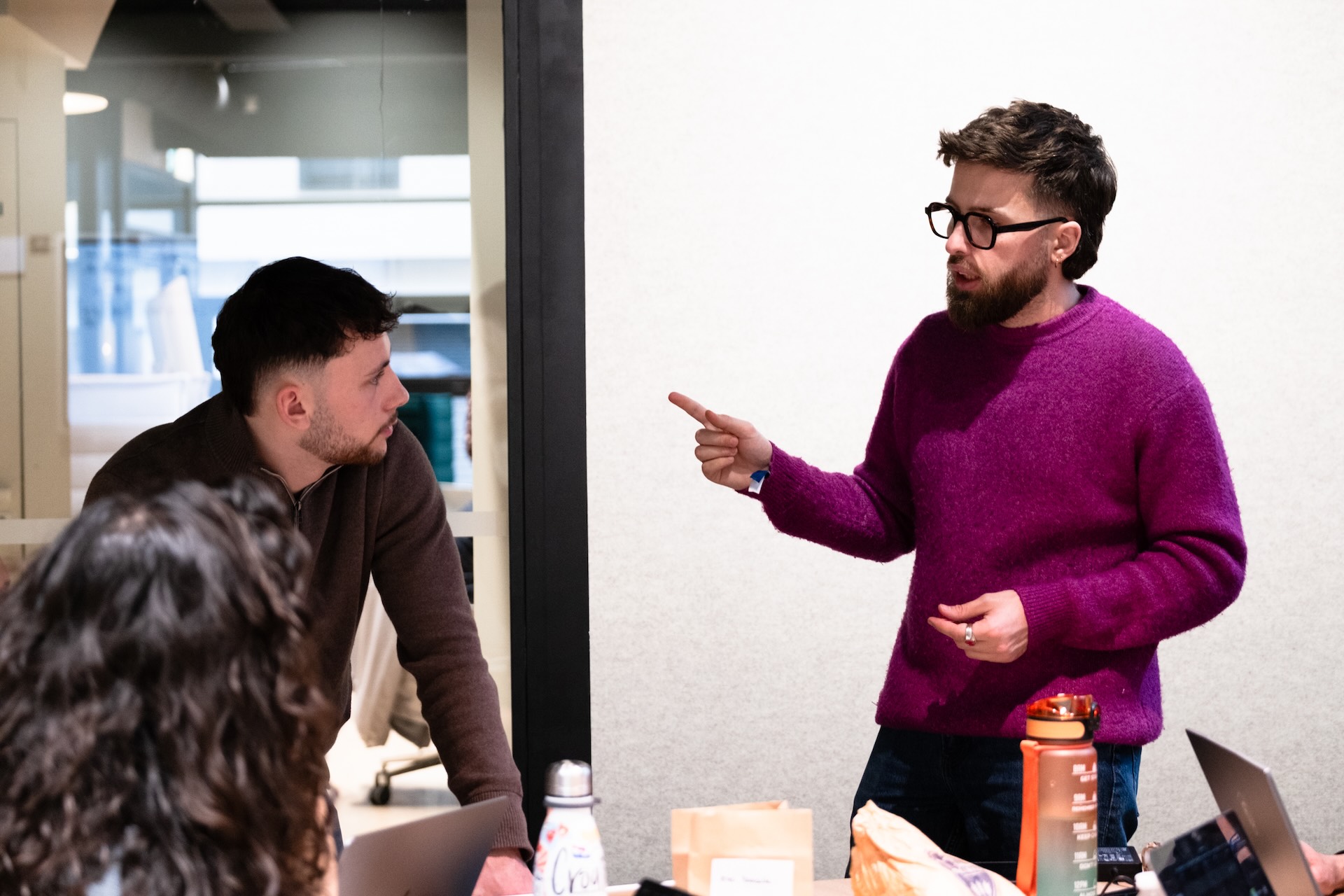 challenge-bachelor-commerce-rouen