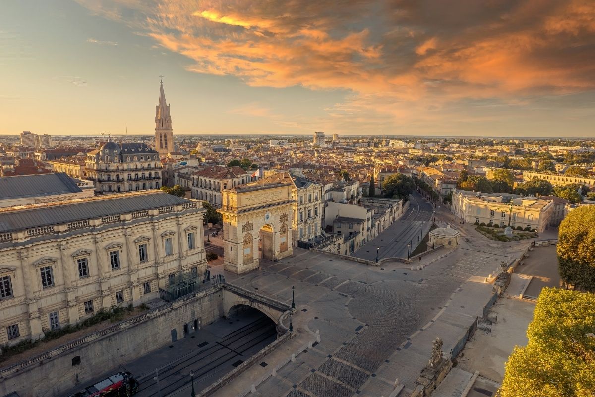 choisir-pigier-montpellier-cest-choisir-une-des-meilleures-villes-etudiantes-de-france