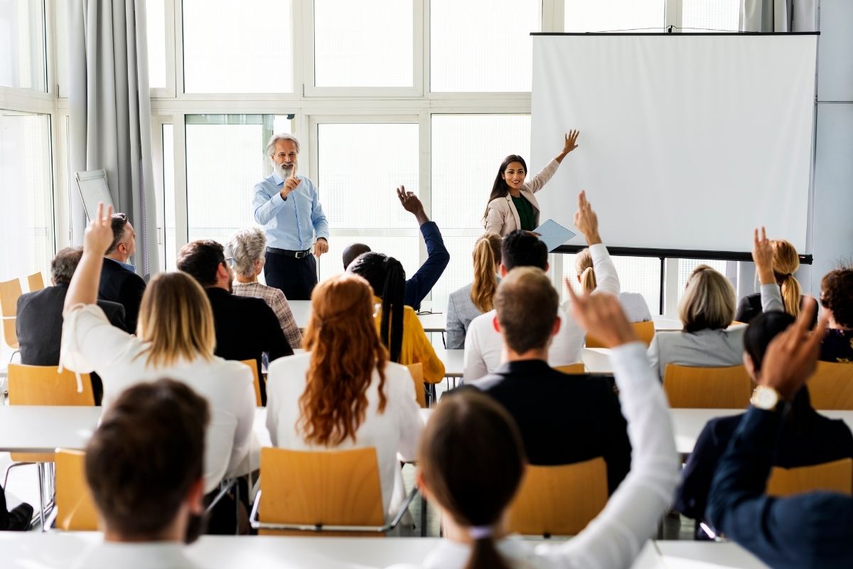 comment-accompagner-enfant-dans-choix-orientation-apres-bac