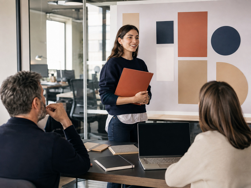 comment-lalternance-transforme-une-formation-commerciale-en-experience-professionnelle