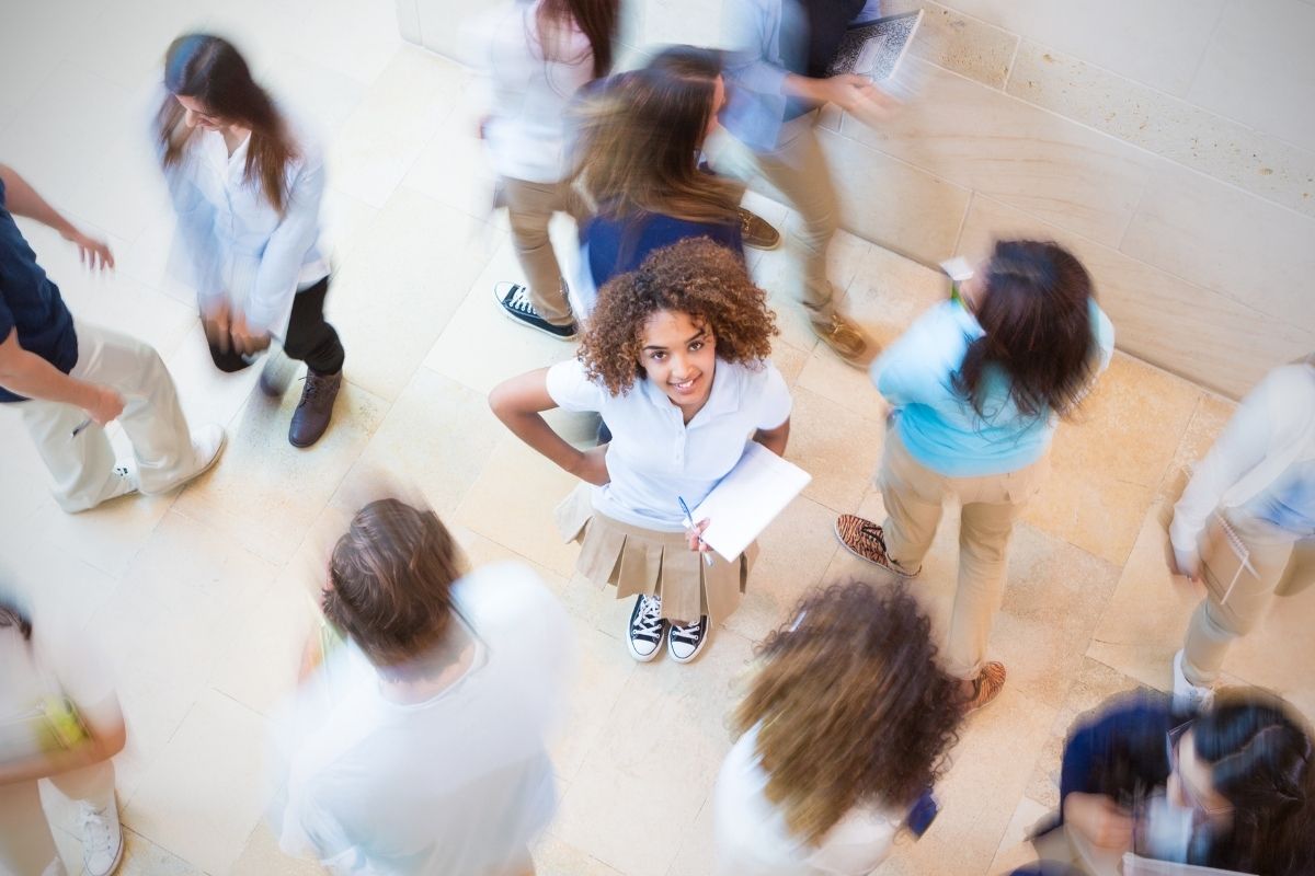 ecole-de-commerce-quels-criteres-comparer-avant-faire-choix