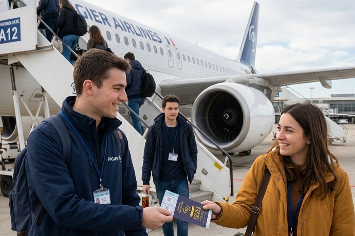 embarque-pour-ton-alternance-le-bootcamp-pigier-montpellier