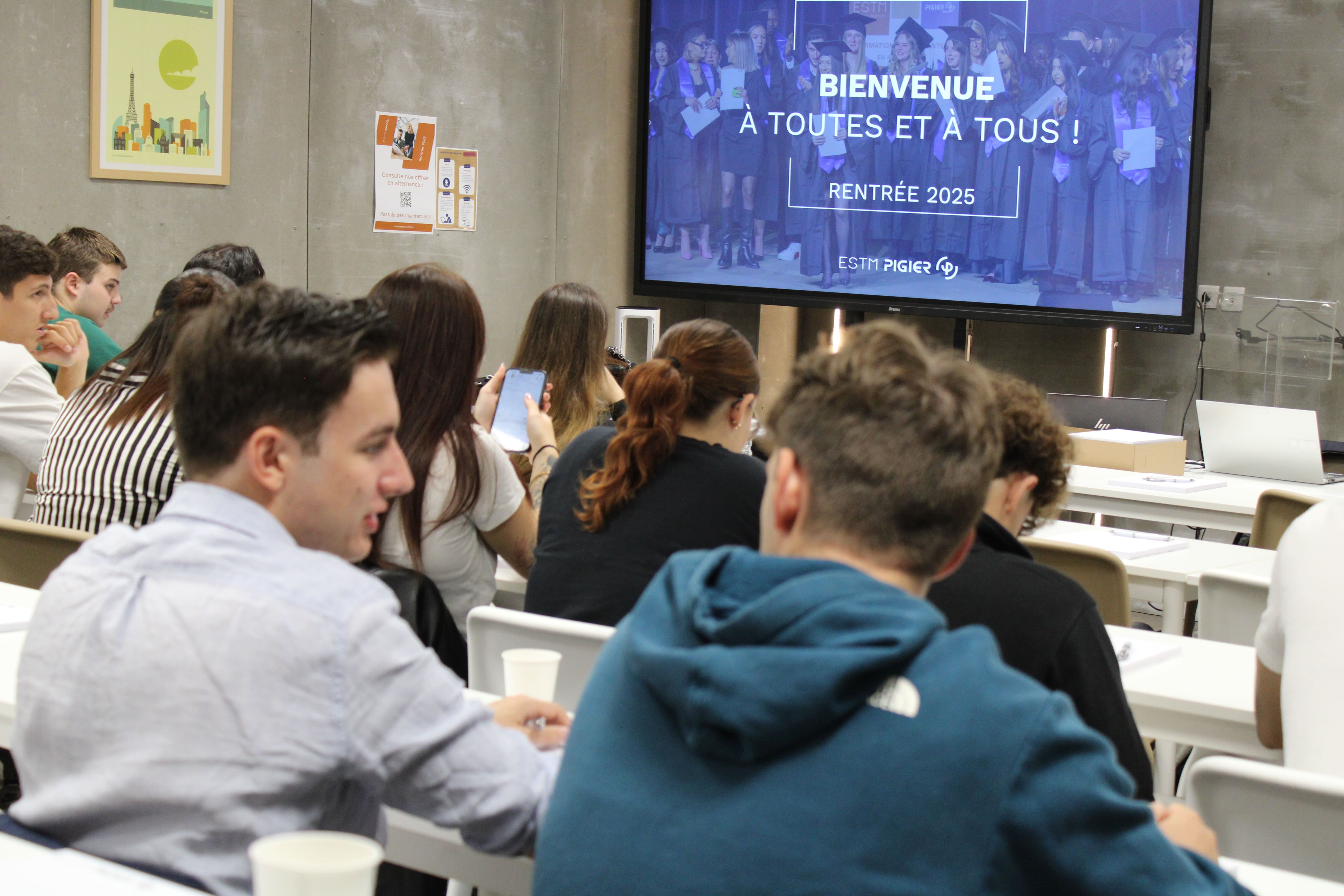 etudiants-besancon-rentree
