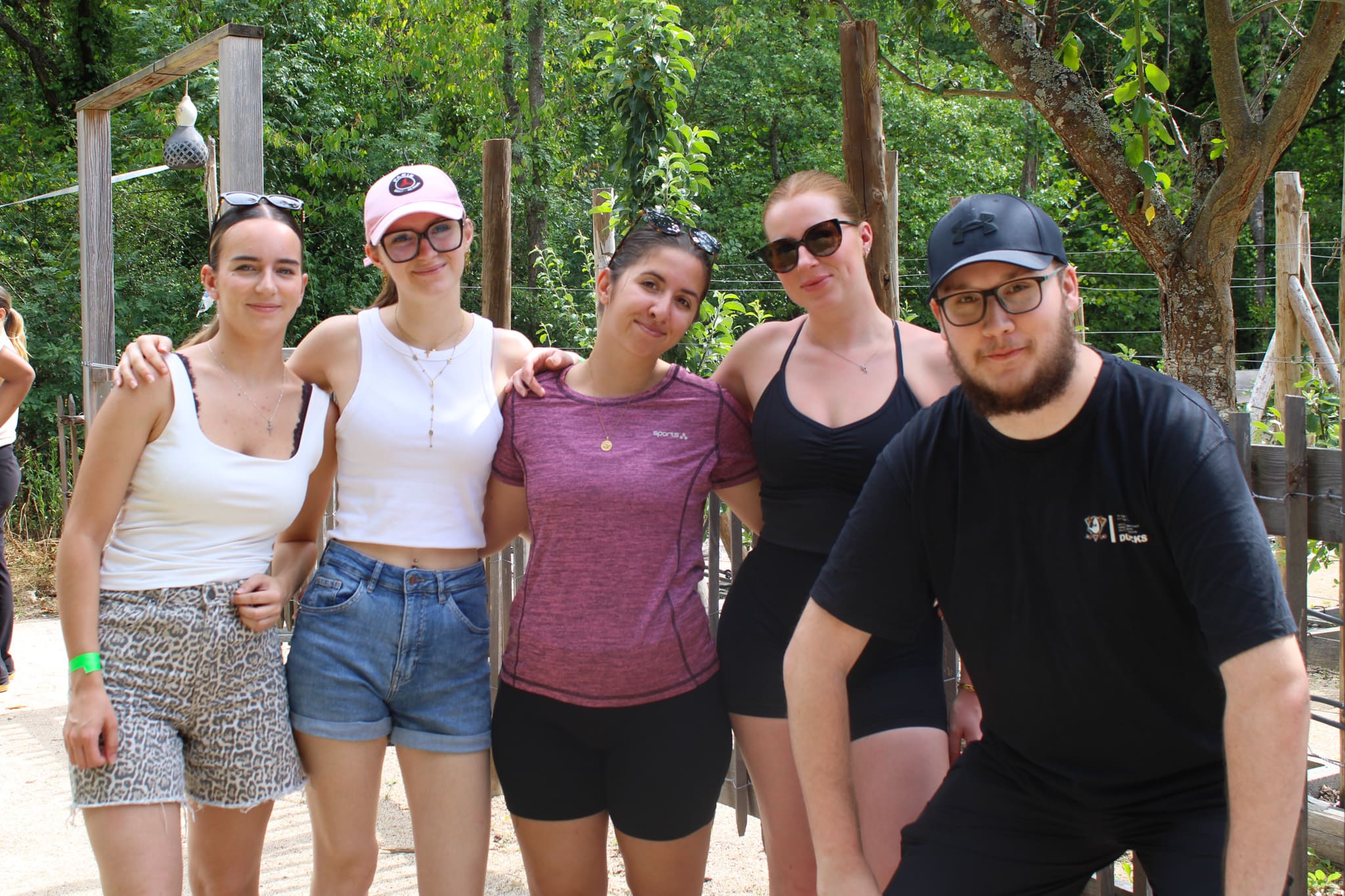etudiants-pendant-koh-pigier