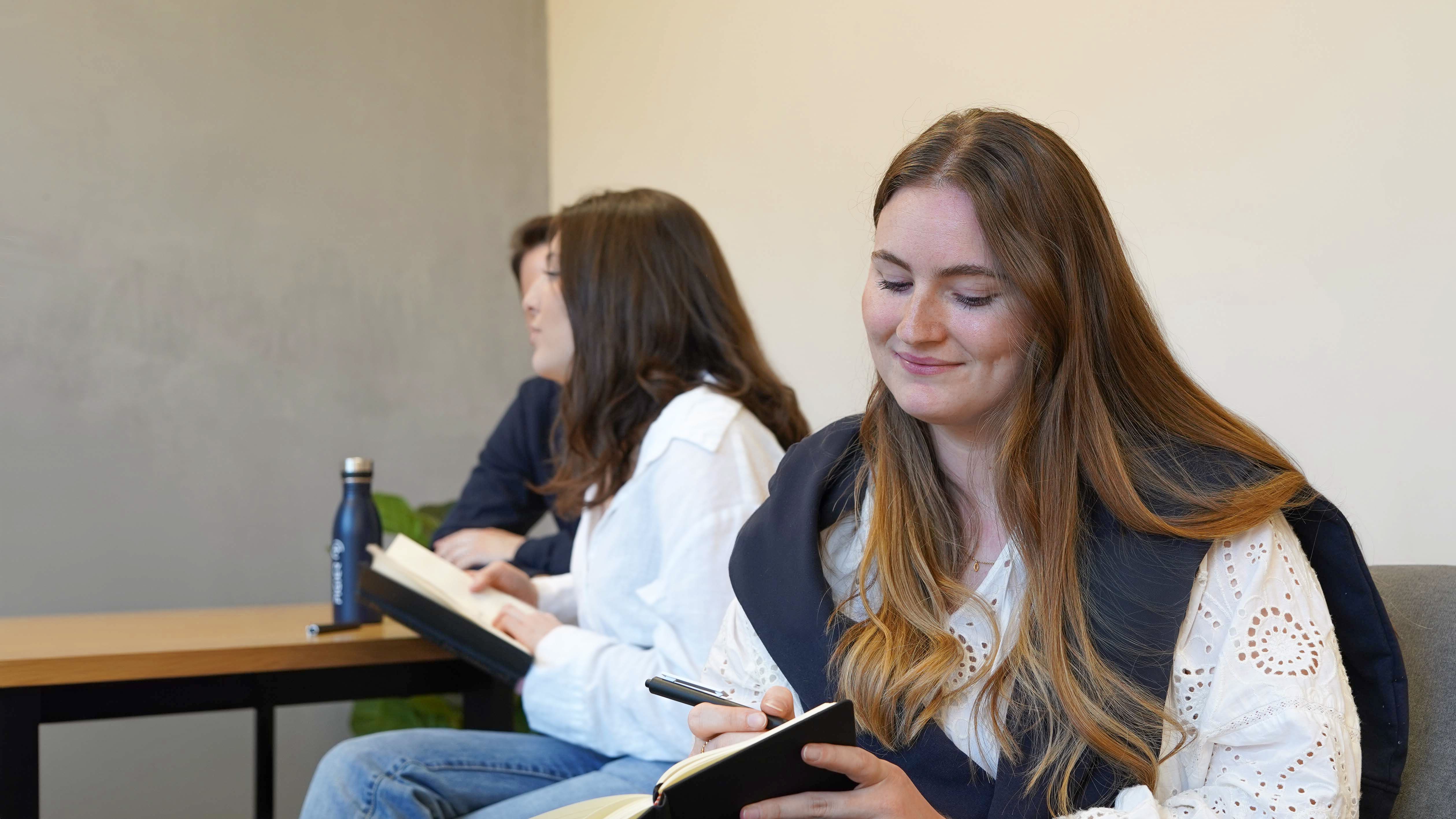formation-alternance-bachelor-rh-pigier-nancy-assistant-direction