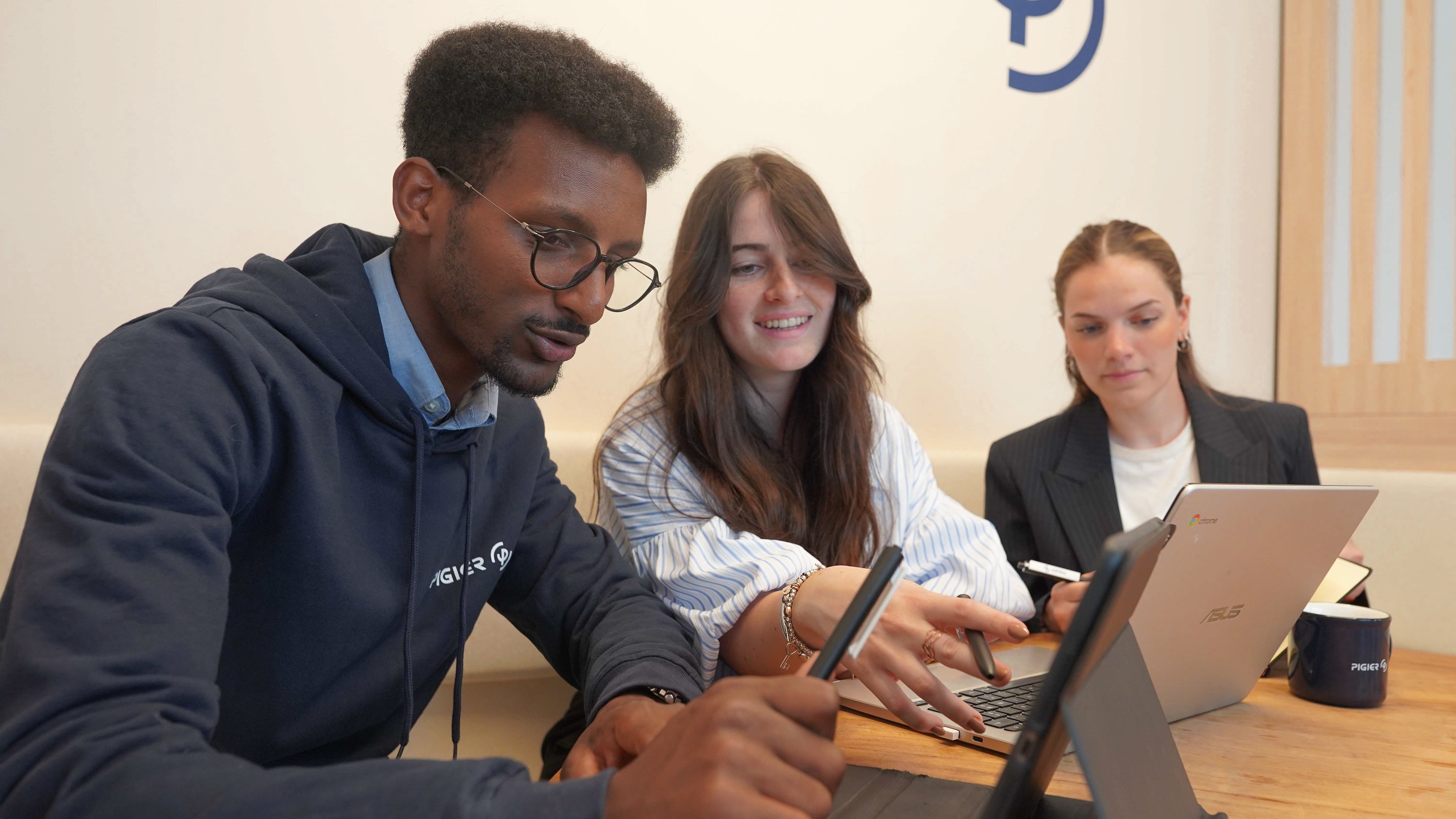 formation-alternance-bachelor-rh-pigier-nancy
