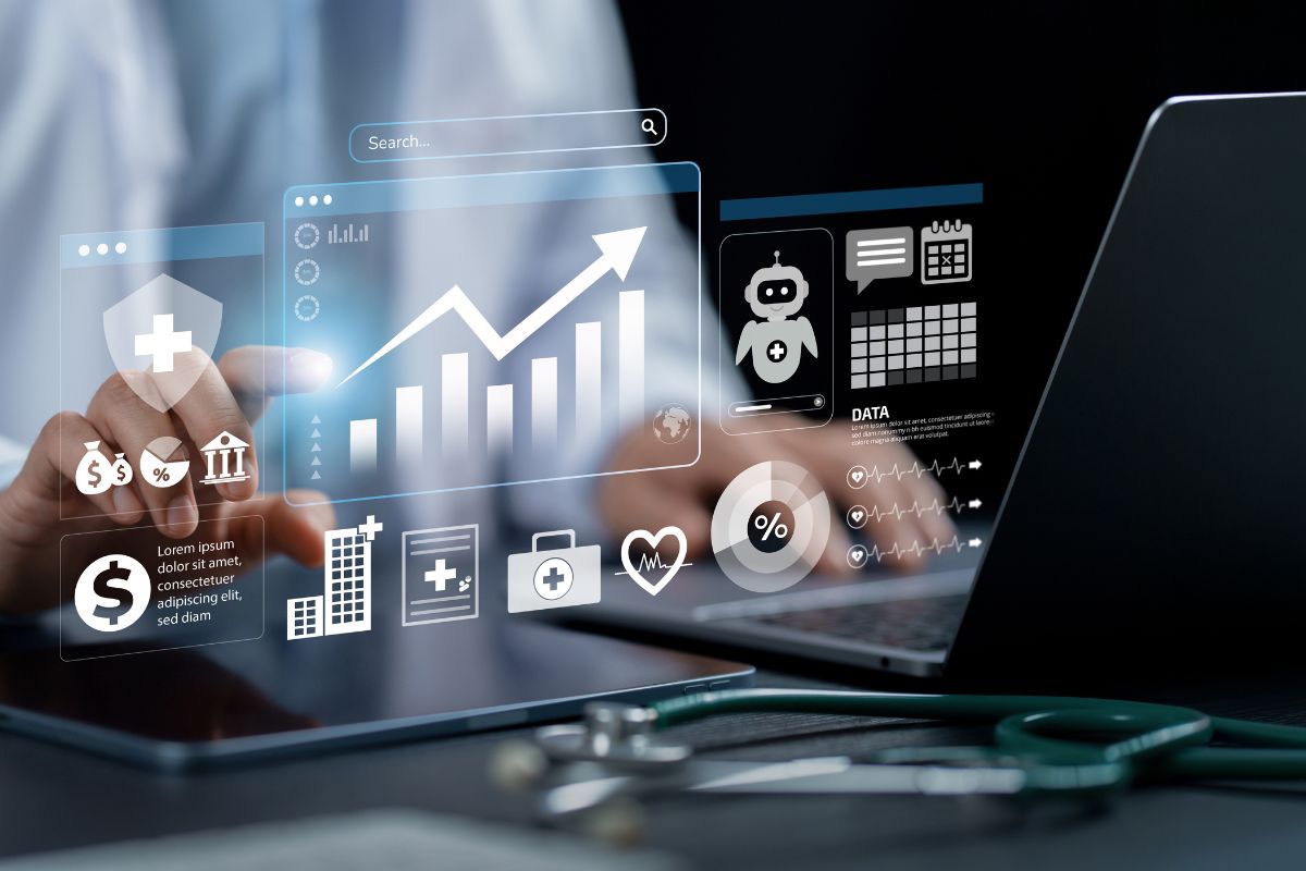 lintelligence-artificielle-va-t-elle-transformer-le-metier-de-comptable