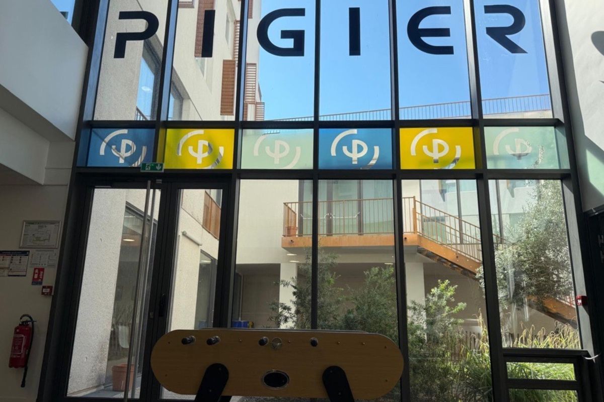 nouveautes-sur-le-campus-parce-que-bien-etudier-ca-passe-aussi-par-la