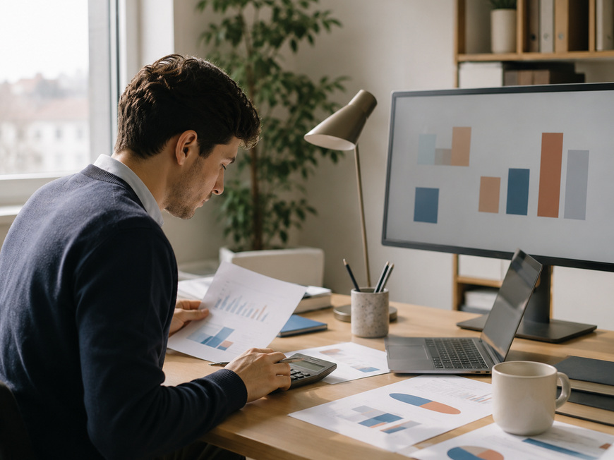 travailler-dans-la-finance-a-quoi-ressemble-vraiment-le-quotidien-dun-professionnel