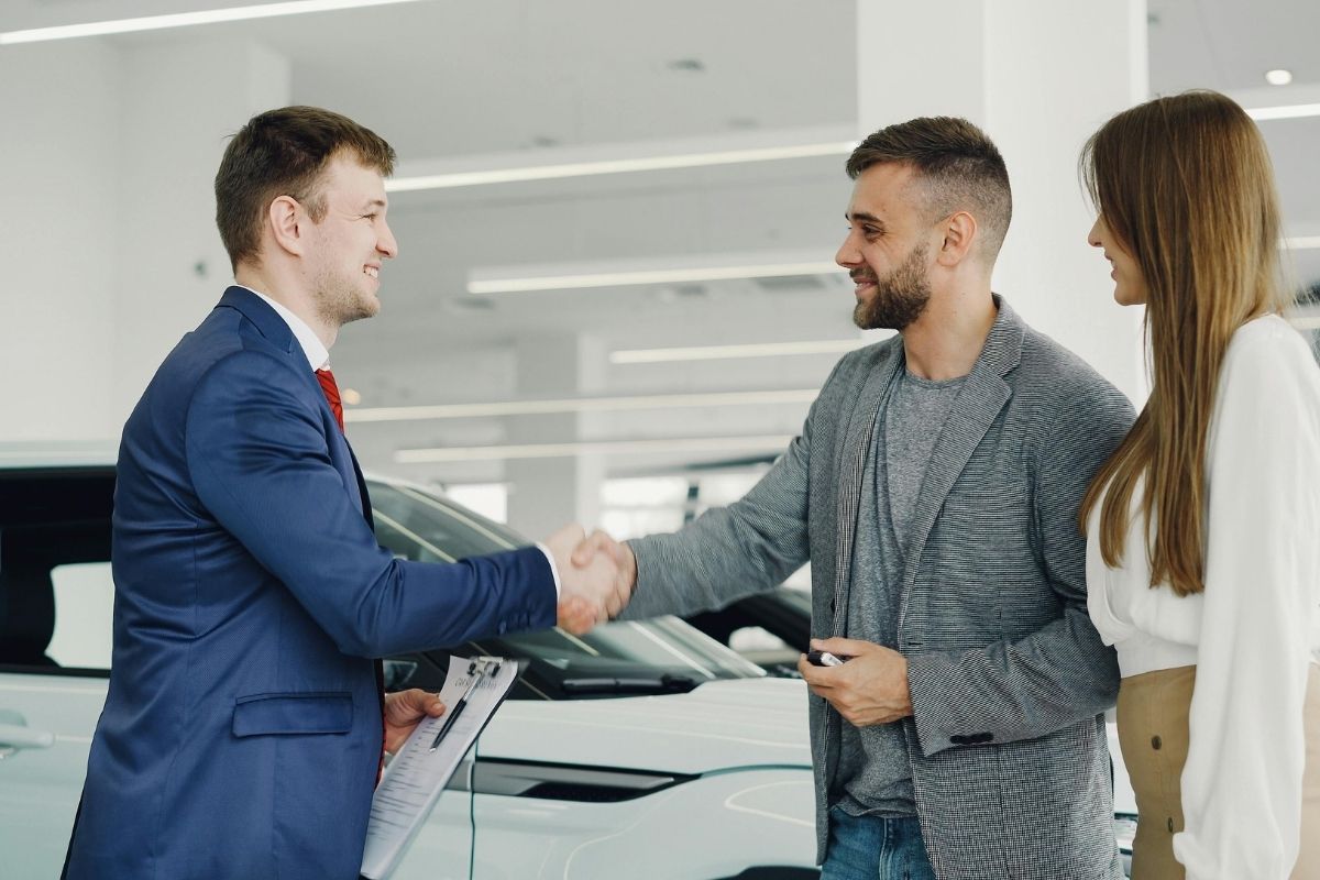 vendre-ne-suffit-plus-pourquoi-relation-client-fait-difference