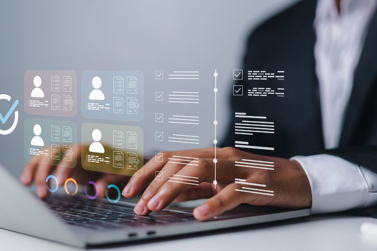 pourquoi-faire-un-mba-ressources-humaines-en-alternance