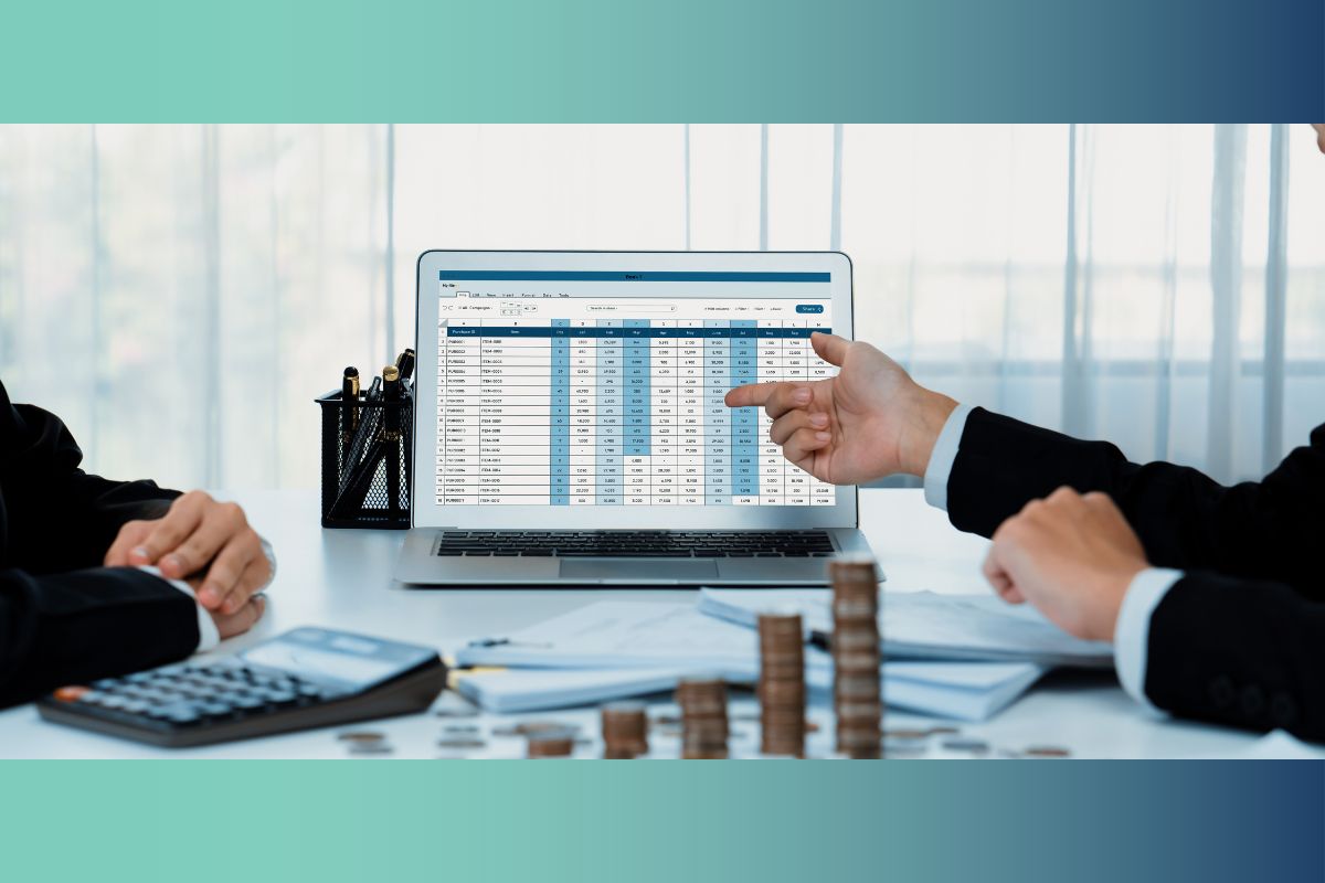 quels-metiers-de-la-finance-recrutent-le-plus
